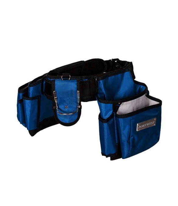 Tradsman Tool Belt