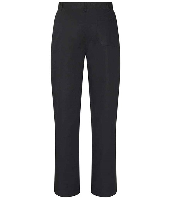 Pro RTX Pro Workwear Trousers