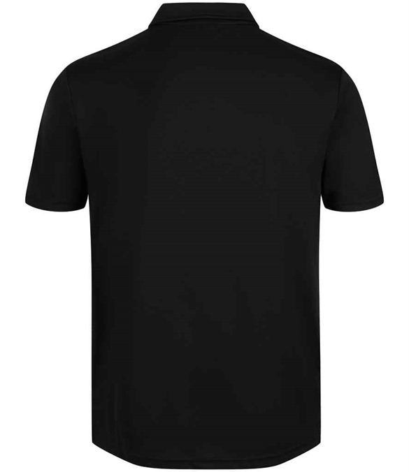 Regatta Honestly Made Recycled Polo Shirt