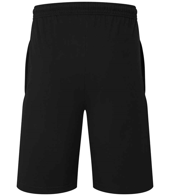 Fruit of the Loom Iconic 195 Jersey Shorts