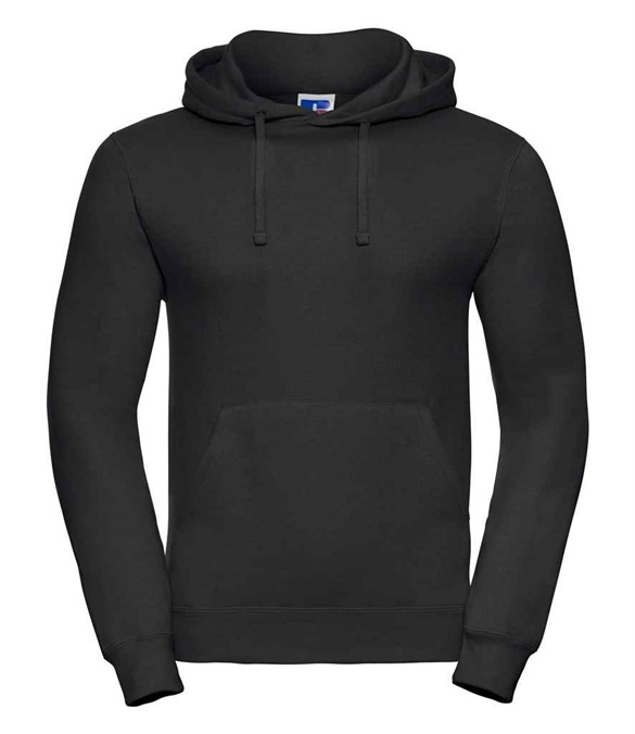 Russell Athletic Hooded Sweatshirt