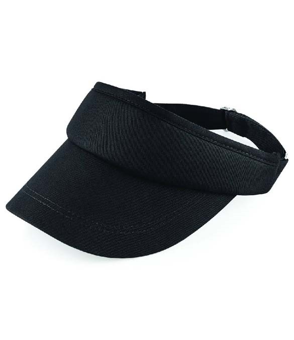 Visors