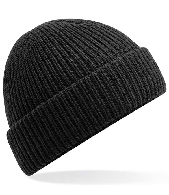 Beechfield Water Repellent Thermal Elements Beanie