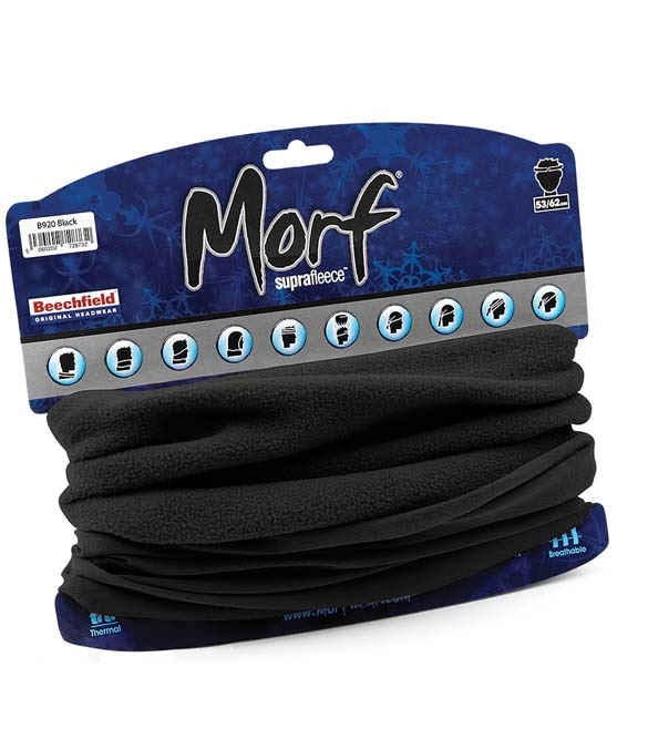 Beechfield Morf&#174; Suprafleece&#174;