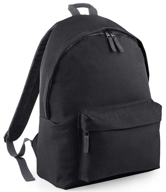 BagBase Kids Fashion Backpack