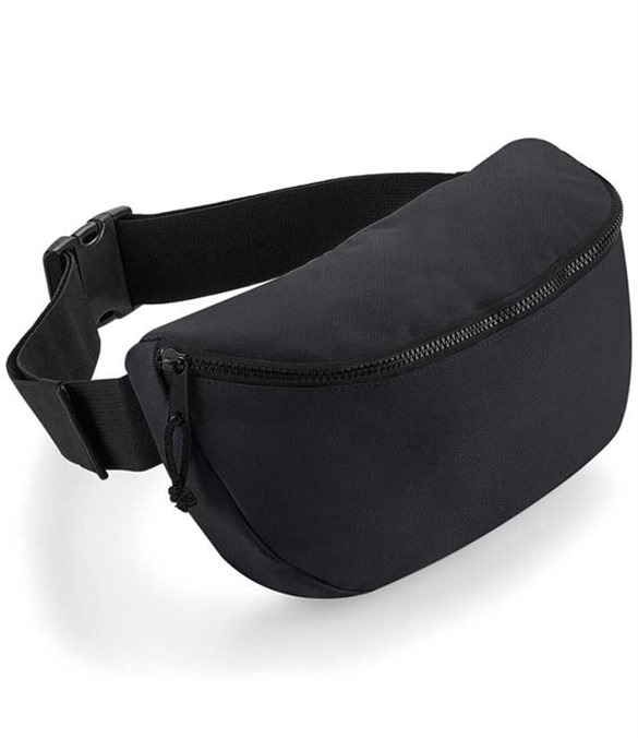 BagBase Oversized Belt Bag