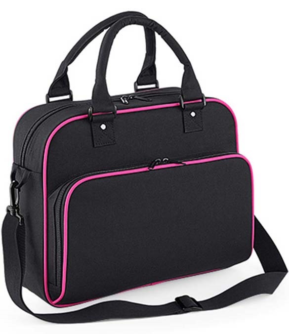 BagBase Junior Dance Bag