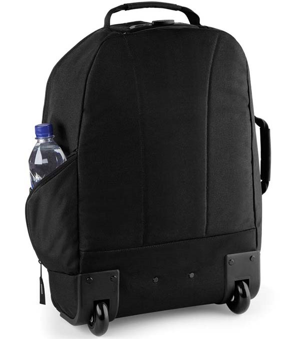 BagBase Classic Airporter
