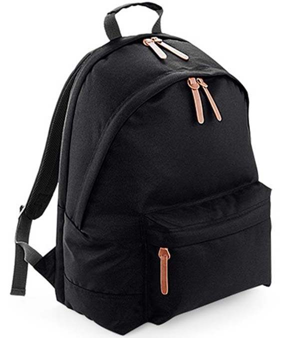 BagBase Campus Laptop Backpack