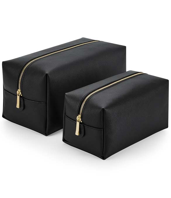 Bagbase Boutique Toiletry Case