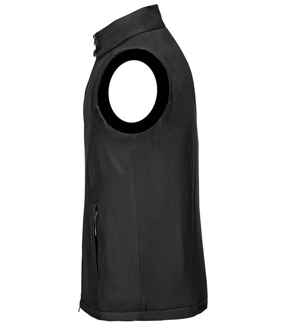 Stormtech Sierra Thermal Bodywarmer