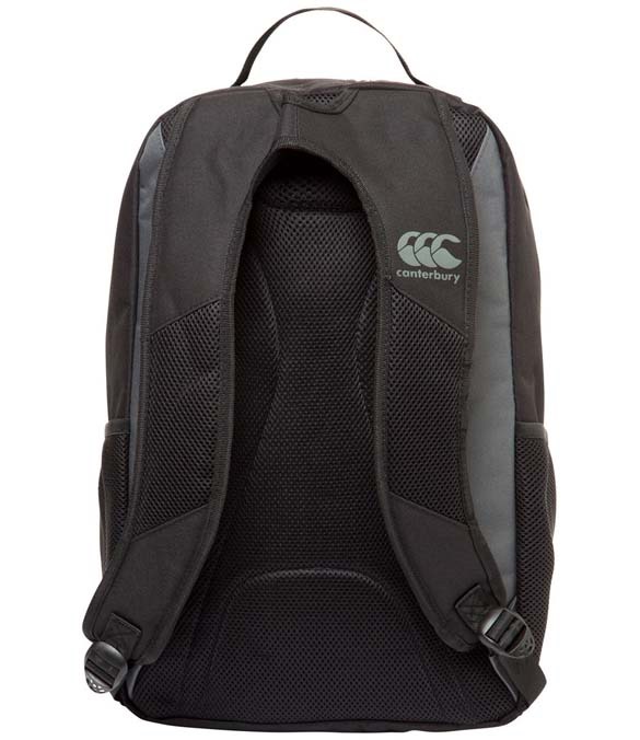Canterbury Classics Medium Backpack