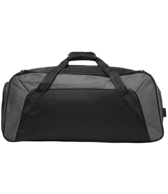 Canterbury Classics Holdall