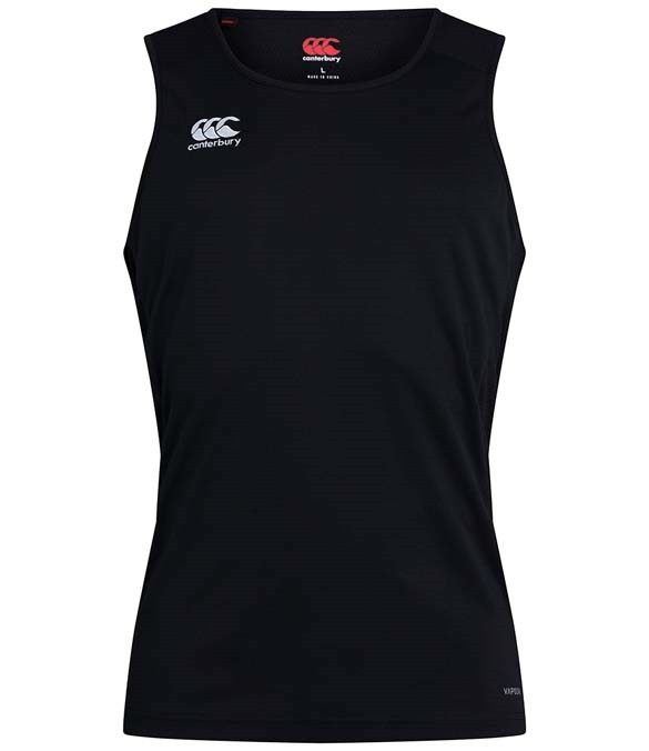 Canterbury Club Dry Singlet