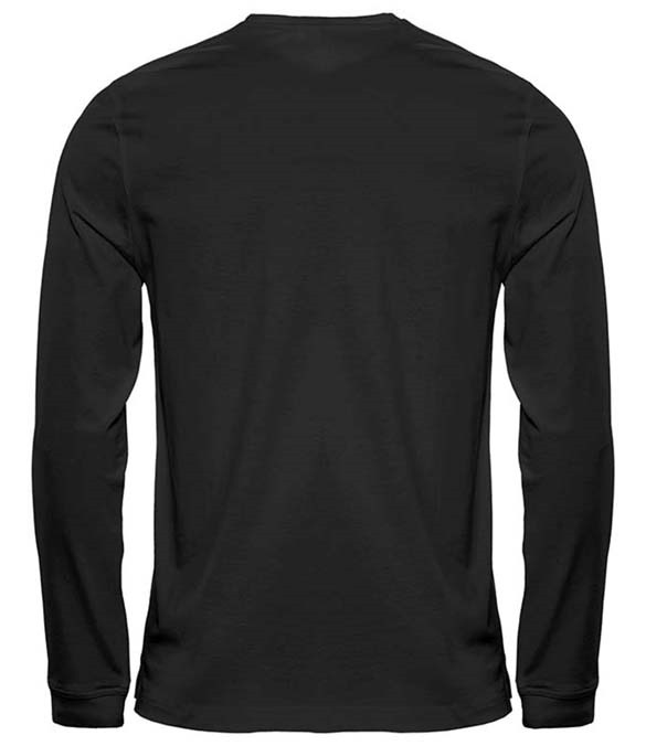 Stormtech Equinox Long Sleeve T-Shirt