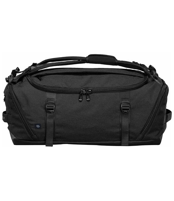 Stormtech Equinox 30 Duffle Holdall