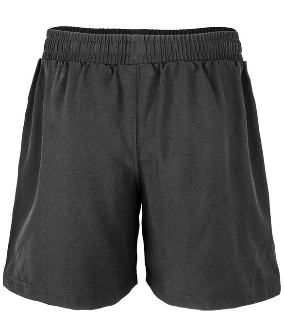 Spiro Recycled Boys Shorts