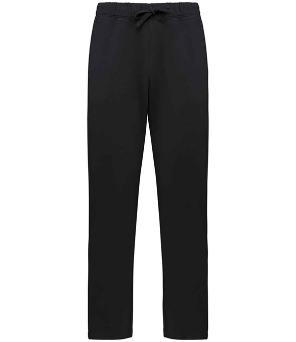 Native Spirit Unisex Loose Jogging Trousers