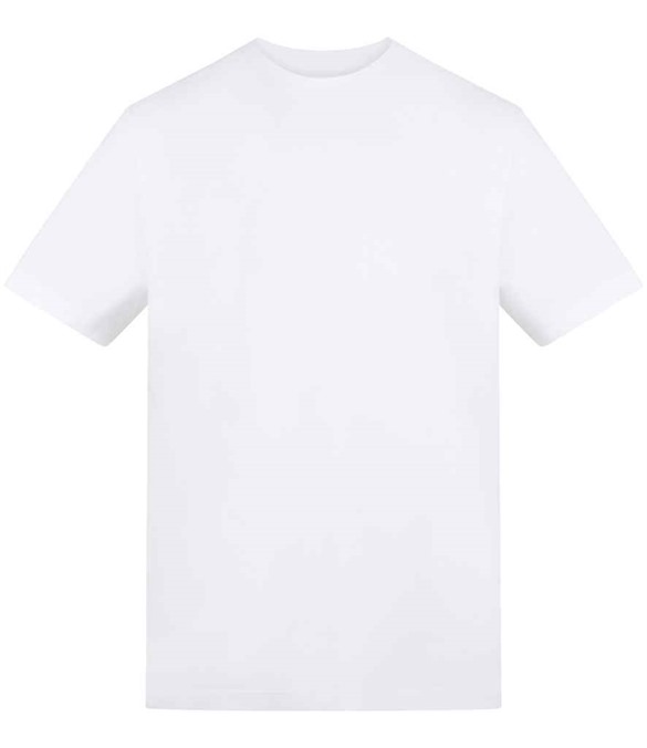 AWDis Unisex 150 T-Shirt