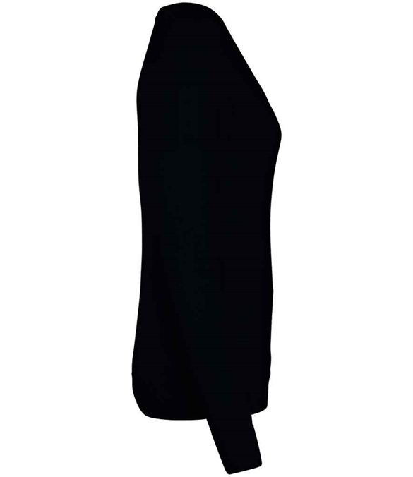 Spasso Ladies TENCEL™ Cardigan