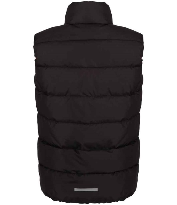 Regatta Kids Scholar Thermal Bodywarmer