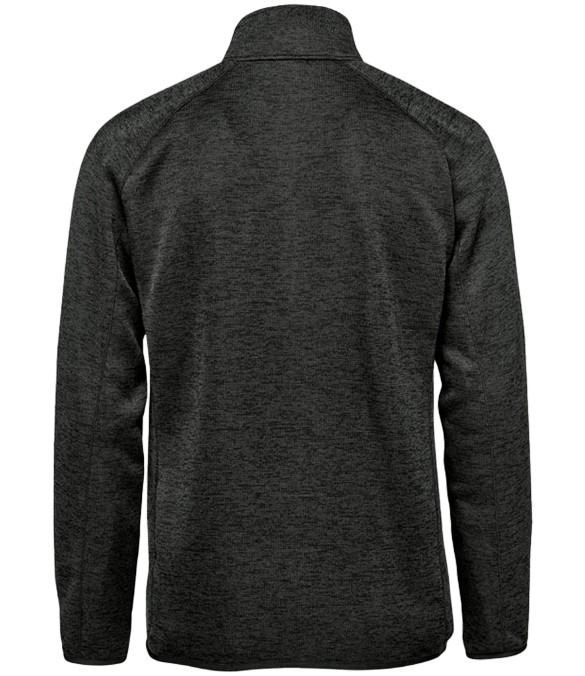 Stormtech Yosemite 1/2 Zip Pullover
