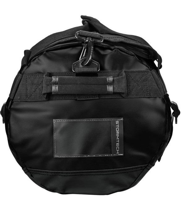 Stormtech Atlantis Waterproof Gear Bag - Small