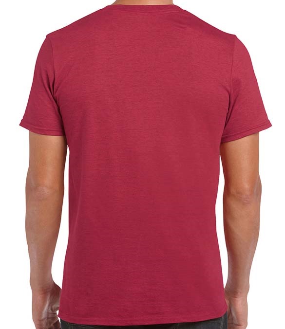 Gildan SoftStyle&#174; Ringspun T-Shirt