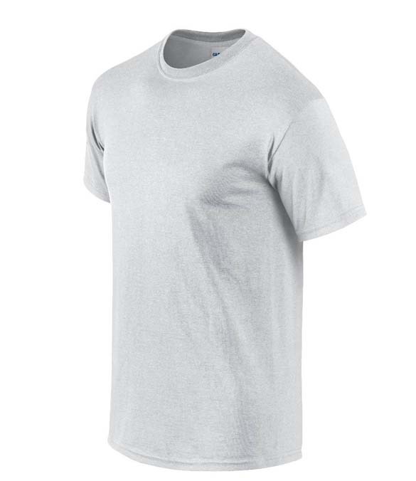 Gildan Ultra Cotton™ T-Shirt