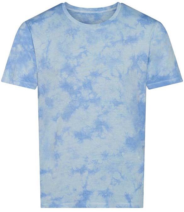 AWDis Tie-Dye T-Shirt