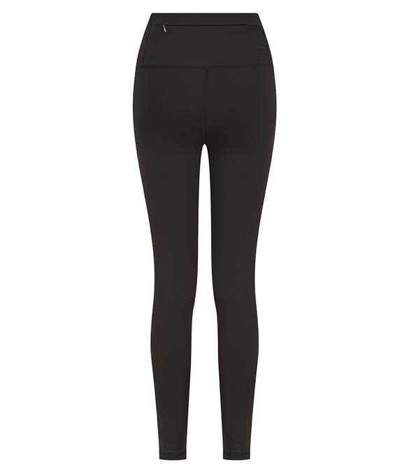 Finden and Hales Ladies Team Leggings