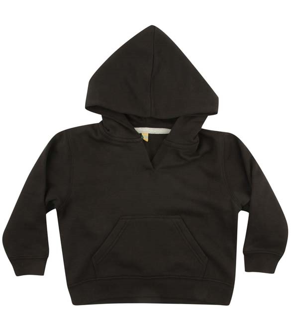 Larkwood Baby/Toddler Hooded Sweatshirt