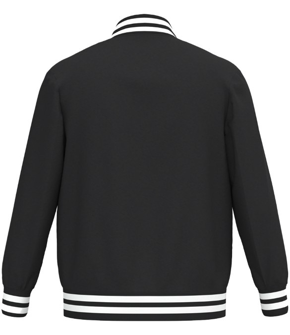 Women's Varsity Jackets