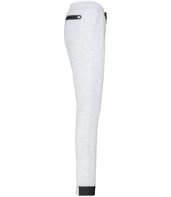 Proact Ladies Performance Trousers