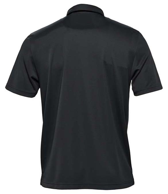 Stormtech Milano Sports Polo Shirt