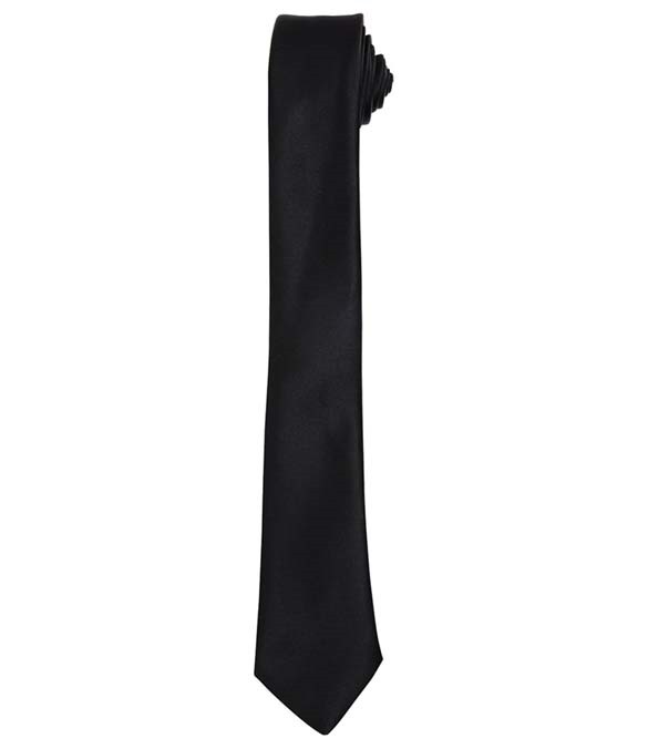 Premier Slim Tie