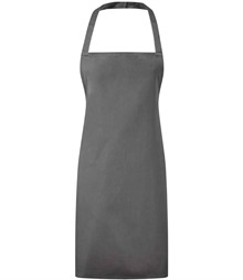 Premier Essential Bib Apron