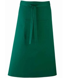 Premier 'Colours' Bar Apron