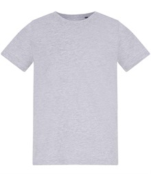 AWDis Kids 150 T-Shirt