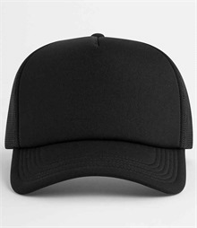 Beechfield Classic Foam Trucker Cap