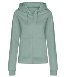 AWDis Ladies College Zoodie