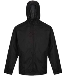 Regatta Pro Packaway Waterproof Breathable Jacket