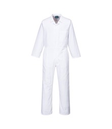 Food Boilersuit