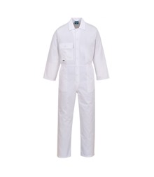 Standard Coverall