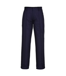 Preston Trousers