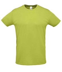 SOL'S Unisex Sprint T-Shirt
