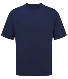 Premier Unisex Utility 2.0 Oversized T-Shirt
