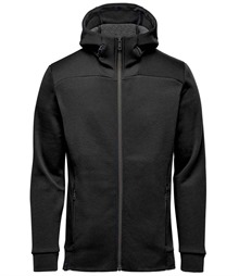 Stormtech Antares Performance Hoodie