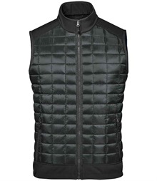 Stormtech Appalachian Thermal Soft Shell Bodywarmer