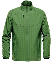 Stormtech Kyoto Jacket